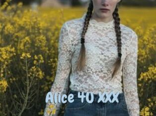 Alice_4U_XXX