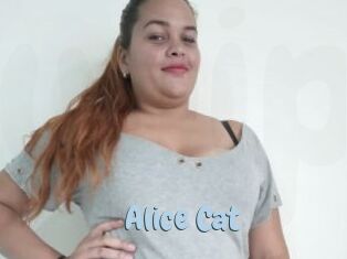 Alice_Cat