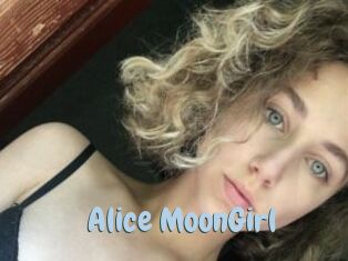 Alice_MoonGirl