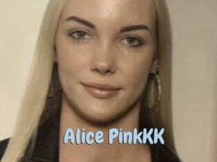 Alice_PinkKK