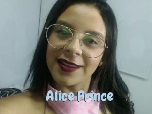 Alice_Prince