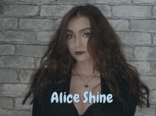 Alice_Shine