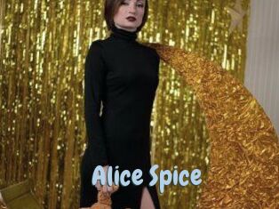 Alice_Spice