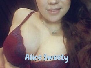 Alice_Sweety_