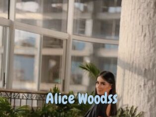 Alice_Woodss