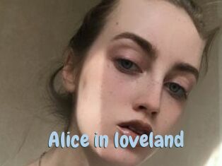 Alice_in_loveland