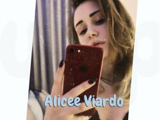 Alicee_Viardo