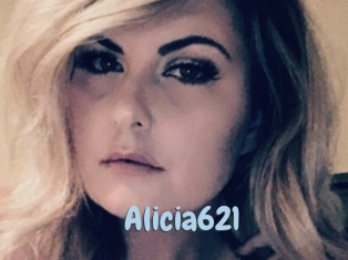 Alicia621 Uniform Porn XXX