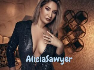 AliciaSawyer