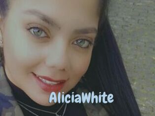 AliciaWhite