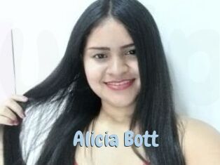 Alicia_Bott