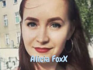 Alicia_FoxX