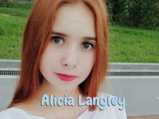 Alicia_Langley
