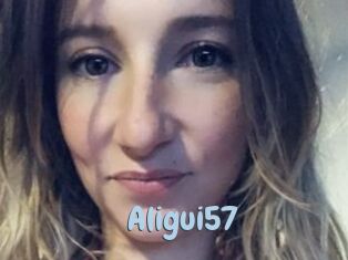 Aligui57