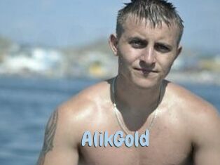 Alik_Gold