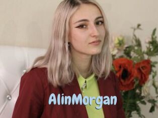 AlinMorgan
