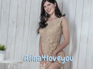 Alina4loveyou Uniform Porn XXX