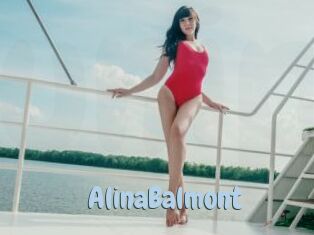 AlinaBalmont