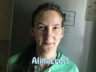 AlinaCroft