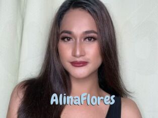 AlinaFlores