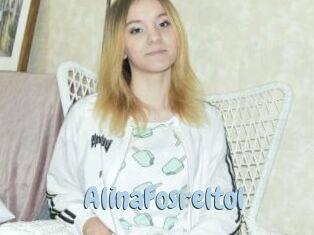 AlinaFosreltol