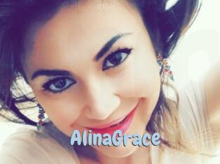 AlinaGrace