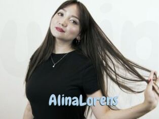 AlinaLorens