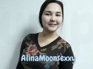 AlinaMoonsexxy Uniform Porn XXX