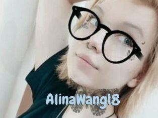 AlinaWang18