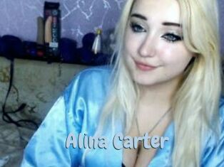 Alina_Carter