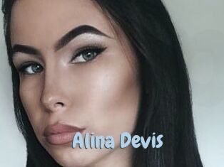 Alina_Devis