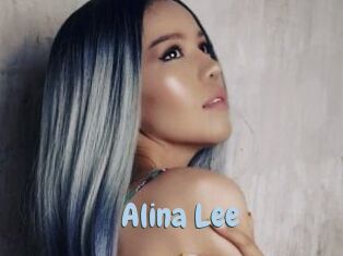 Alina_Lee