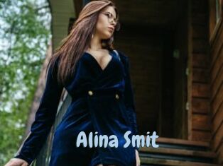 Alina_Smit