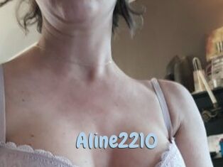 Aline2210