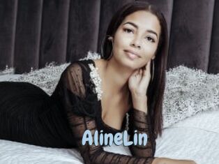 AlineLin