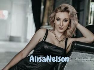 AlisaNelson