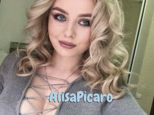 Alisa_Picaro