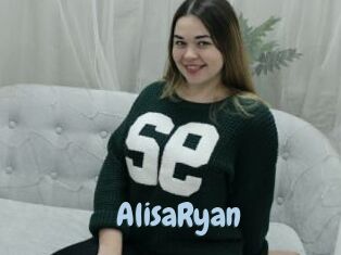 AlisaRyan