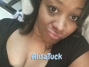 AlisaTuck