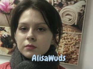 AlisaWuds