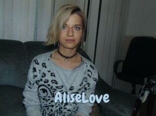 AliseLove