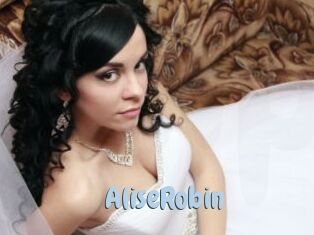AliseRobin