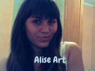 Alise_Art