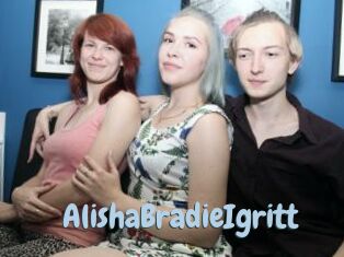 AlishaBradieIgritt