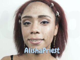 AlishaPriest