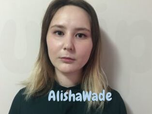 AlishaWade