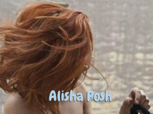 Alisha_Posh