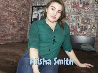 Alisha_Smith