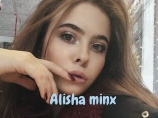 Alisha_minx