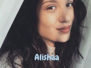 Alishaa_